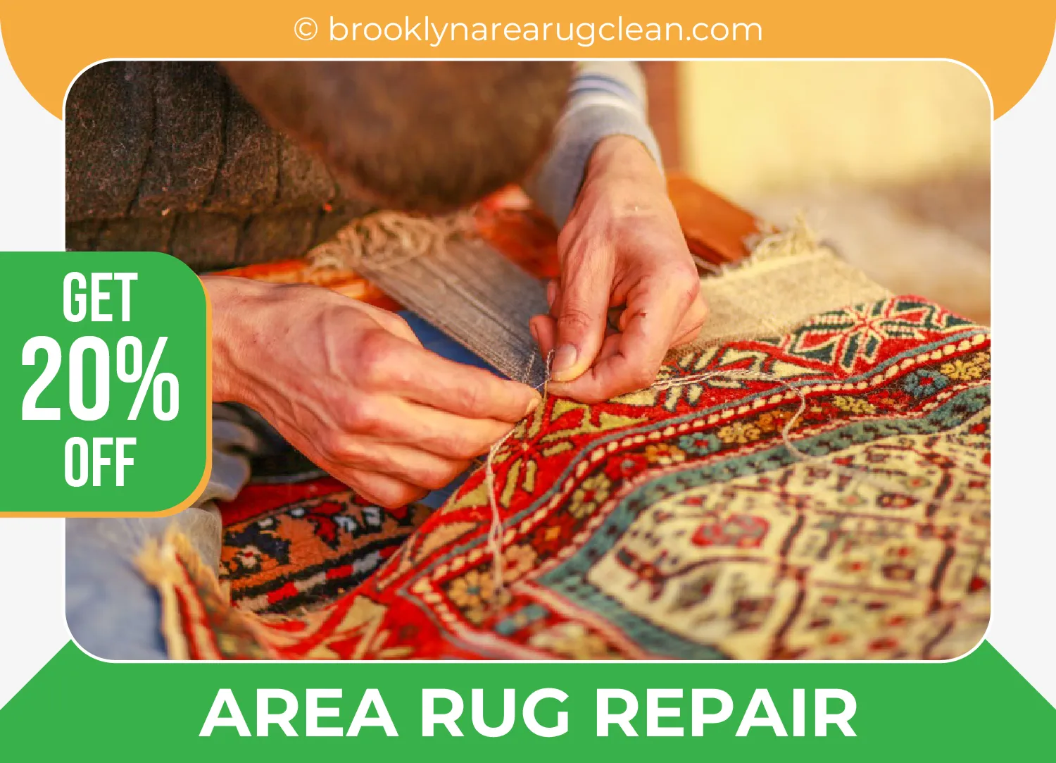 carpet cleaning in brooklyn, carpet cleaning in new york, carpet cleaning brooklyn, carpet cleaners in brooklyn, carpet cleaners in new york, commercial carpet cleaning, commercial carpet cleaning in brooklyn, brooklyn rug cleaners, rug cleaning services in brooklyn, same day carpet cleaning, same day rug cleaning