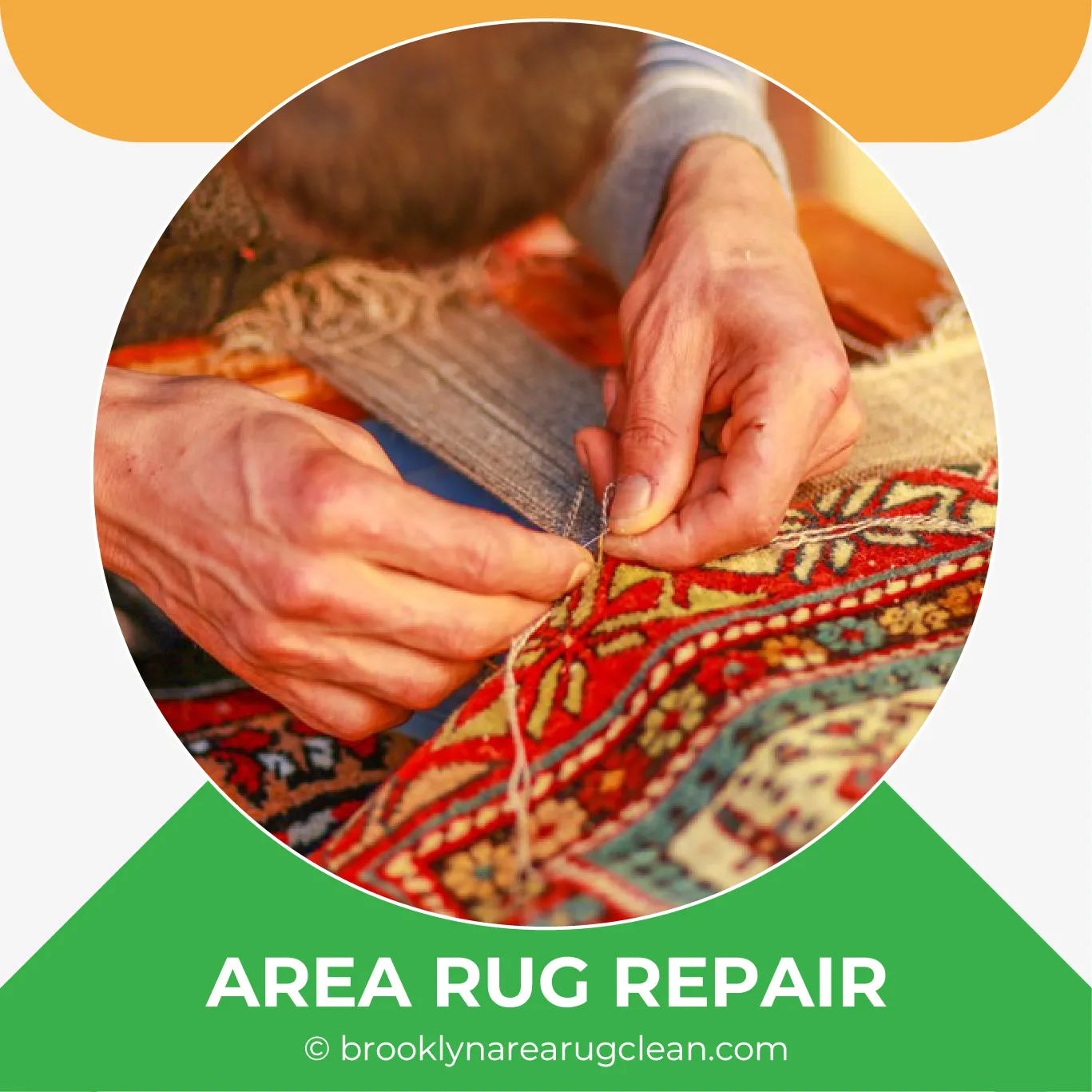 carpet cleaning in brooklyn, carpet cleaning in new york, carpet cleaning brooklyn, carpet cleaners in brooklyn, carpet cleaners in new york, commercial carpet cleaning, commercial carpet cleaning in brooklyn, brooklyn rug cleaners, rug cleaning services in brooklyn, same day carpet cleaning, same day rug cleaning