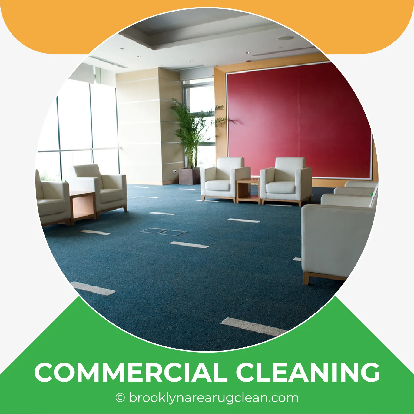 carpet cleaning in brooklyn, carpet cleaning in new york, carpet cleaning brooklyn, carpet cleaners in brooklyn, carpet cleaners in new york, commercial carpet cleaning, commercial carpet cleaning in brooklyn, brooklyn rug cleaners, rug cleaning services in brooklyn, same day carpet cleaning, same day rug cleaning