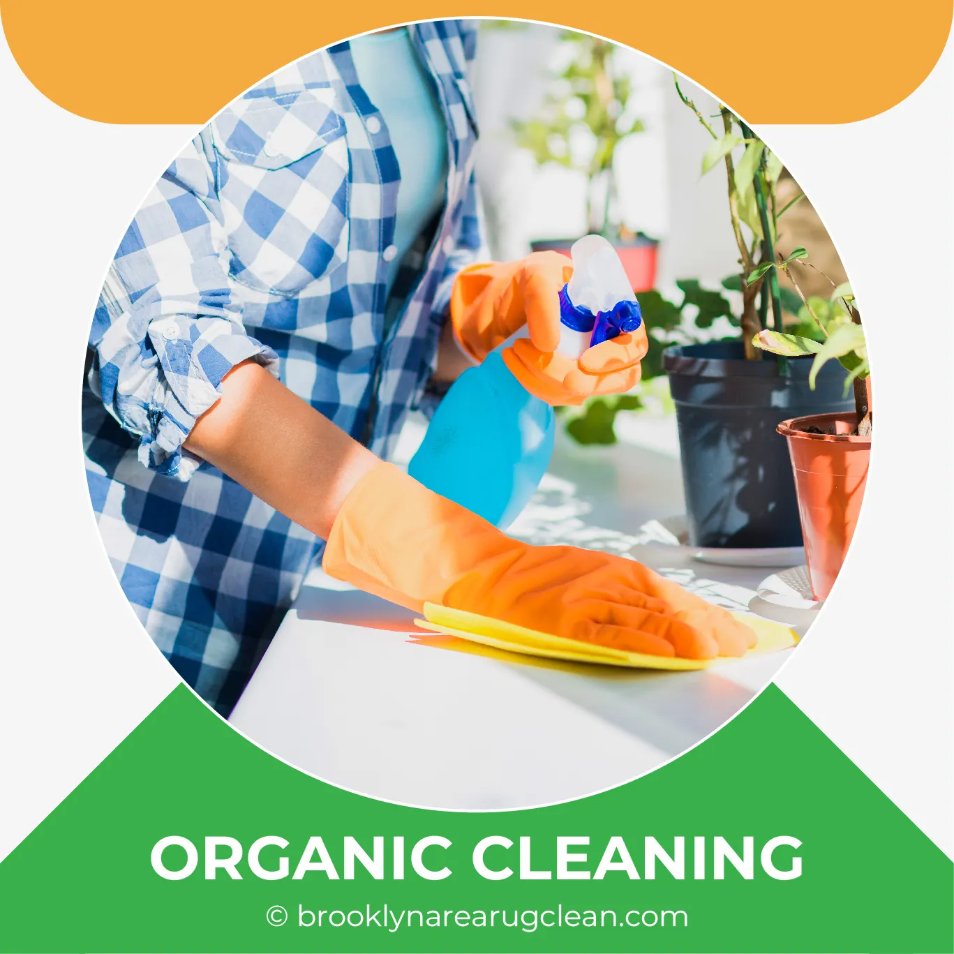 carpet cleaning in brooklyn, carpet cleaning in new york, carpet cleaning brooklyn, carpet cleaners in brooklyn, carpet cleaners in new york, commercial carpet cleaning, commercial carpet cleaning in brooklyn, brooklyn rug cleaners, rug cleaning services in brooklyn, same day carpet cleaning, same day rug cleaning