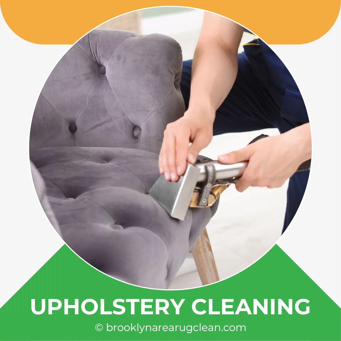 carpet cleaning in brooklyn, carpet cleaning in new york, carpet cleaning brooklyn, carpet cleaners in brooklyn, carpet cleaners in new york, commercial carpet cleaning, commercial carpet cleaning in brooklyn, brooklyn rug cleaners, rug cleaning services in brooklyn, same day carpet cleaning, same day rug cleaning