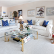 carpet cleaning in brooklyn, carpet cleaning in new york, carpet cleaning brooklyn, carpet cleaners in brooklyn, carpet cleaners in new york, commercial carpet cleaning, commercial carpet cleaning in brooklyn, brooklyn rug cleaners, rug cleaning services in brooklyn, same day carpet cleaning, same day rug cleaning